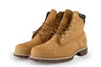 Timberland Boots in maat 44 Bruin, Bruin, Verzenden, Timberland, Boots