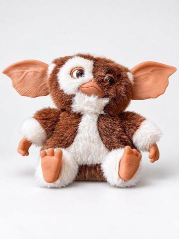 Gremlins – The Complete Collection – Collector’s Box Set – 2, Nieuw