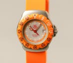 TAG Heuer - Professional 200M - Zonder minimumprijs - WA1413