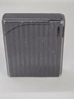 Bronica - Zonder minimumprijs - Aansteker - Messing, Staal,, Nieuw