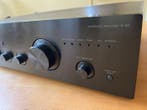 Pioneer - A-30 Solid state geïntegreerde versterker, Nieuw