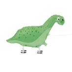 Dino Airwalker met Lint, Hobby en Vrije tijd, Verzenden, Nieuw