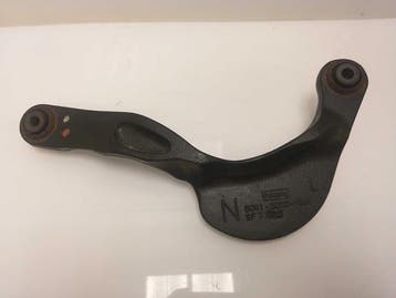 Draagarm boven links-achter Volvo V70 O173086, Nieuw