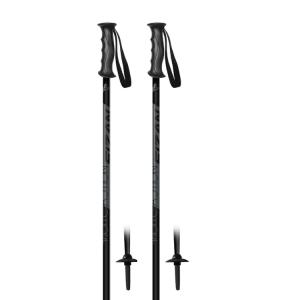 Fizan storm skistokken - 110, Overige merken, Gebruikt, Stokken, 100 tot 140 cm