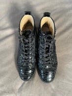Christian Louboutin - Sneakers - Maat: EU 45, Kleding | Heren, Nieuw