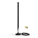 DrPhone HMFS LoRa – 6dBi Glasvezel Helium Hotspot Miner, Verzenden, Nieuw