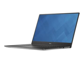 Dell XPS 15 9550 Core i7-6700HQ 8GB 512GB SSD 15.6 inch 3..., Qwerty, Verzenden, Nieuw, Dell