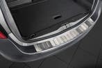 Achterbumperbeschermer | geschikt voor Opel Meriva B 2010-20, Verzenden, Nieuw