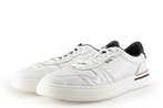 Boss Sneakers in maat 42 Wit, Vêtements | Hommes, Chaussures, Verzenden, Sneakers