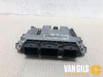Computer Motormanagement Renault Scenic O152197