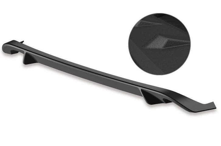 GTI Look Diffuser voor Volkswagen Golf 6, Auto diversen, Tuning en Styling, Ophalen of Verzenden