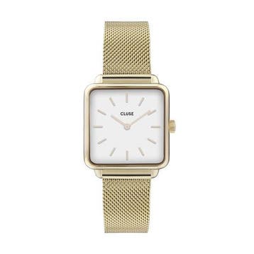 Dames Horloge CW0101207002 (Horloges, Mode), Verzenden, Nieuw