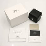IWC - Pilot Watch - IW387902 - Heren - 2020+