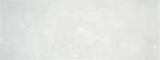 Wandtegel Imola Confetti Terrazzo White Lichtgrijs 33,3x90, Ophalen of Verzenden, Vloertegels