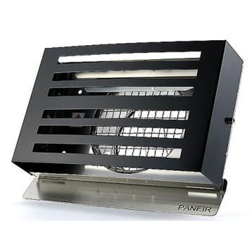Design gevelkap PREMIUM LINE -BETA-, Verzenden