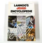 Lannoos jeugdencyclopedie a-z 9789020907711 Robert Declerck, Boeken, Verzenden, Gelezen, Robert Declerck