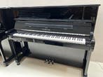 Piano Silent Yamaha et autres marques  - Garantie 10 ans, Comme neuf, Noir, Piano, Brillant