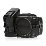 Hasselblad 503CW + Winder + A12 Back, Ophalen of Verzenden