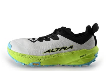 Altra Sportschoenen in maat 43 Wit, Kleding | Heren, Schoenen, Verzenden, Zo goed als nieuw, Altra, Wit