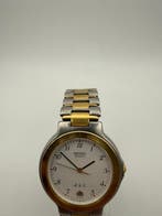 Seiko - AGS - Zonder minimumprijs - 7M22-6A40 - Unisex -