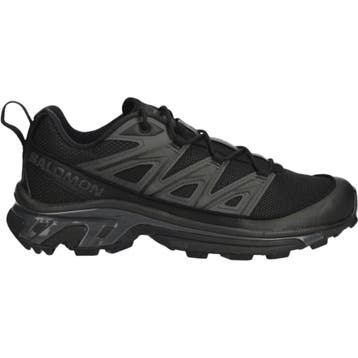 Salomon Xt-6 Expanse Black Magnet, Vêtements | Hommes, Verzenden