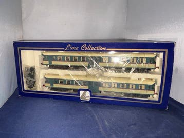 Lima H0 - 208563 - Ensemble de train (1) - Lima 208563 -
