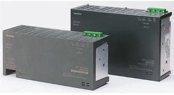 Siemens 6EP1436-2BA00 Sitop power 20, Telecommunicatie, Mobiele telefoons | Siemens, Verzenden, Nieuw