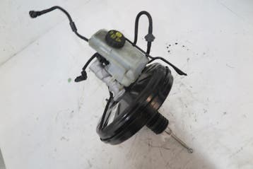 servo rempomp Volkswagen Touran 5TA 5QH614105, Auto-onderdelen, Verzenden, Gebruikt