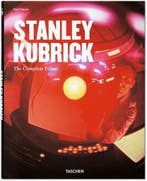 Stanley Kubrick 9783836527750 Paul Duncan, Verzenden, Paul Duncan