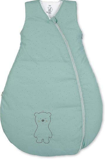 Slaapzak Beer Ben 90cm | 70% korting | Retour deal, Verzenden, Gebruikt, Slaapzak