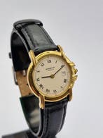 Raymond Weil - Genève - Zonder minimumprijs - Dames -, Nieuw