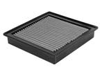 aFe MagnumFLOW Air Filters OER PDS A/F PDS Ford F-150 09-11, Ophalen of Verzenden, Nieuw