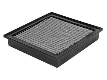 aFe MagnumFLOW Air Filters OER PDS A/F PDS Ford F-150 09-11, Ophalen of Verzenden