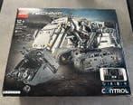 Lego Set - Technic - Liebherr R 9800 Excavator