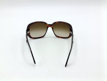 Bulgari - 8038-B Limited edition - Lunettes de soleil