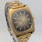 Omega - Genève - 166.0190 - Heren - 1970-1979, Nieuw