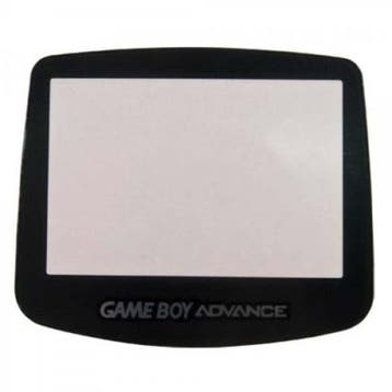 Gameboy Advance Replacement Screen (Nieuw), Games en Spelcomputers, Ophalen of Verzenden, Nieuw