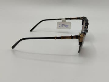 Gucci - GG 0660/S - Lunettes de soleil, Nieuw