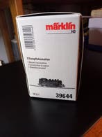 Märklin H0 - 39644 - Tender locomotief (1) - BR 64 - DB, Hobby & Loisirs créatifs