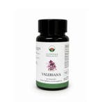 Valeriana, Ophalen of Verzenden, Nieuw