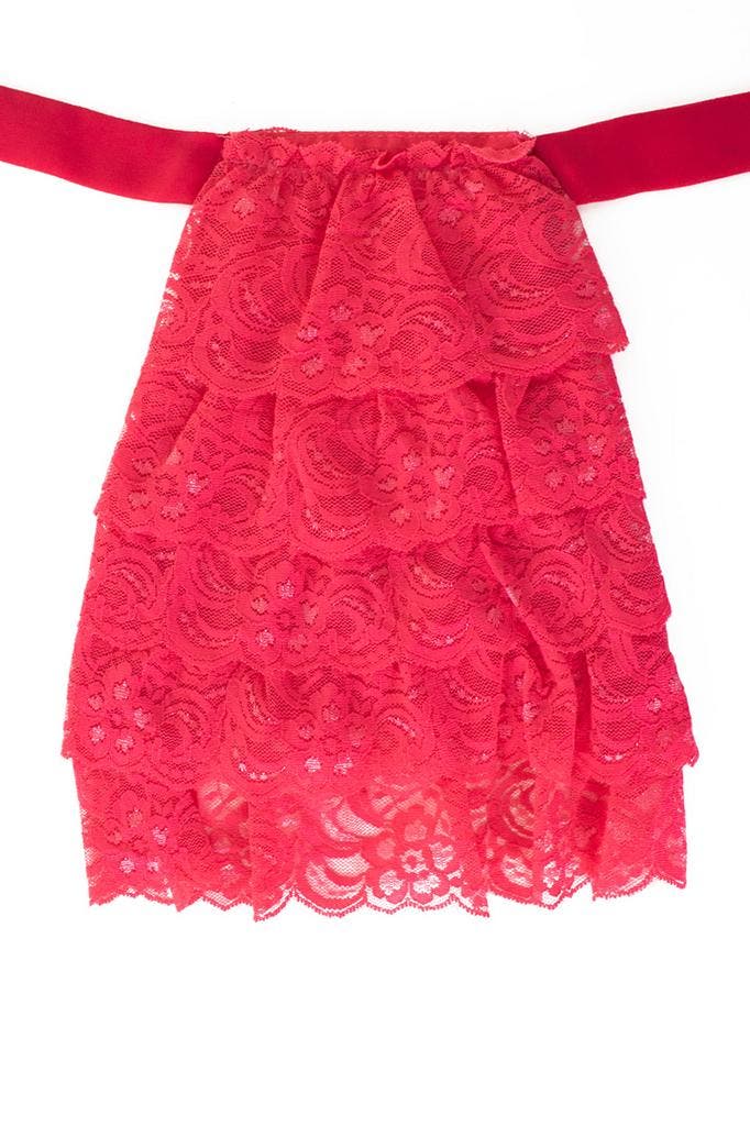Jabot Kanten Kraag Fuchsia Roze Klassiek Vintage Victoriaans, Vêtements | Hommes, Costumes de carnaval & Vêtements de fête, Enlèvement ou Envoi