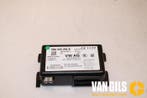 Module (diversen) Volkswagen Touran O75580, Nieuw