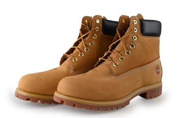 Timberland Boots in maat 46 Bruin, Verzenden, Boots