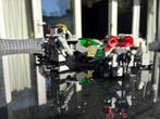 Lego Set - Space - Stenen, Nieuw