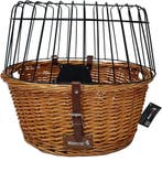 MaxxPet Fietsmand hond - Hondenmand fiets - Voor Bagagedr..., Ophalen of Verzenden, Nieuw