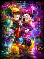 Giancarlo Colombo - GCD Art - Met Gala