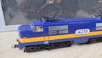 Roco H0 - 78676 - Locomotive électrique (1) - Série 1200 -, Hobby & Loisirs créatifs, Trains miniatures | HO
