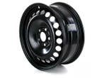 ORIGINAL Ford RIM STALEN VELG 6,5Jx16 inch 1385587 voor GALA, Ophalen of Verzenden, Nieuw