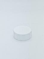 Sterifeed Standaard witte dop voor Moedermelk Bewaarfles, Ophalen of Verzenden, Nieuw