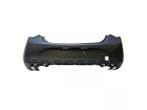ORIGINELE Opel bumper achterbumper Astra J 5-trg schuin. 140, Ophalen of Verzenden